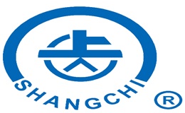 常齿、上齿、奇异公开披露信息