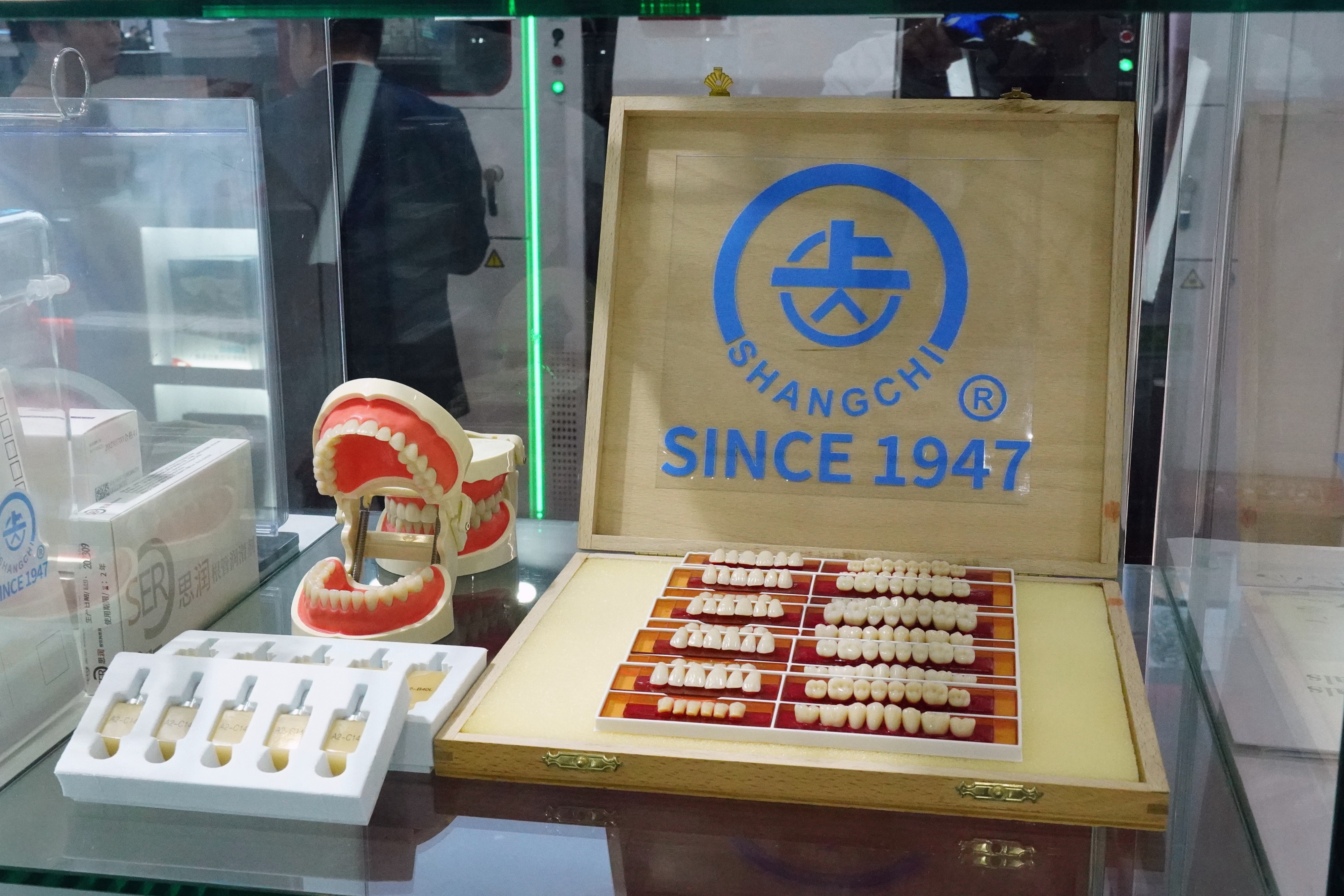 004展台产品 (7)